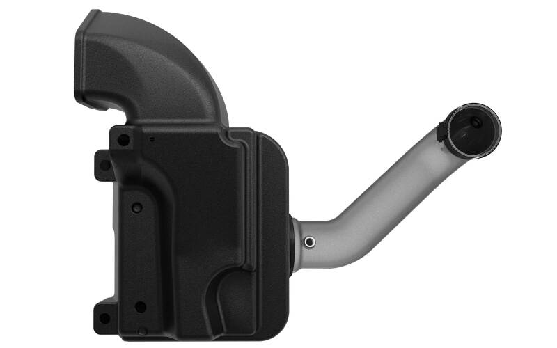 K&N 09-23 RAM 1500 5.7L NextGen Aluminum Cold Air Intake - 70-1561