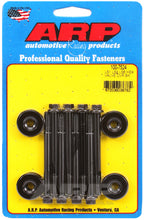 Load image into Gallery viewer, ARP LS1 LS2 Hex Valve Cover Bolt Kit - 100-7524
