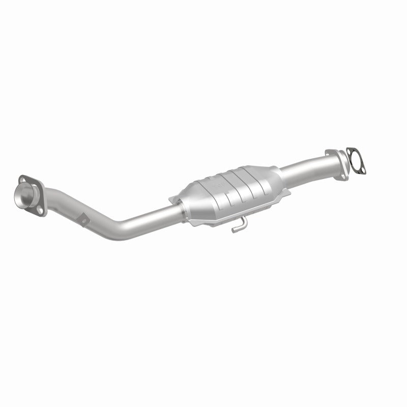 MagnaFlow Direct Fit Catalytic Converter Ranger 83-88 - 23373