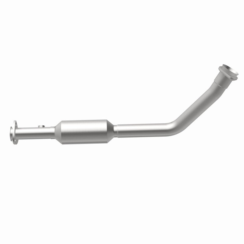 MagnaFlow 1997 Oldsmobile Achieva 3.1L Direct Fit Converter - 4481460
