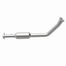 Load image into Gallery viewer, MagnaFlow 1997 Oldsmobile Achieva 3.1L Direct Fit Converter - 4481460