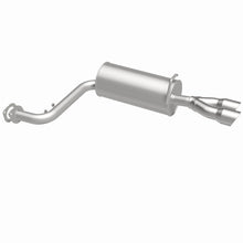 Load image into Gallery viewer, BRExhaust 09-13 Mazda 6 2.5L Muffler Kit - 108-0018