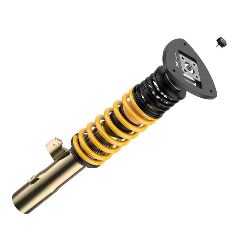 ST XTA-Height Adjustable Coilovers 2015+ Volkswagen GTI MKVII - 1828080N