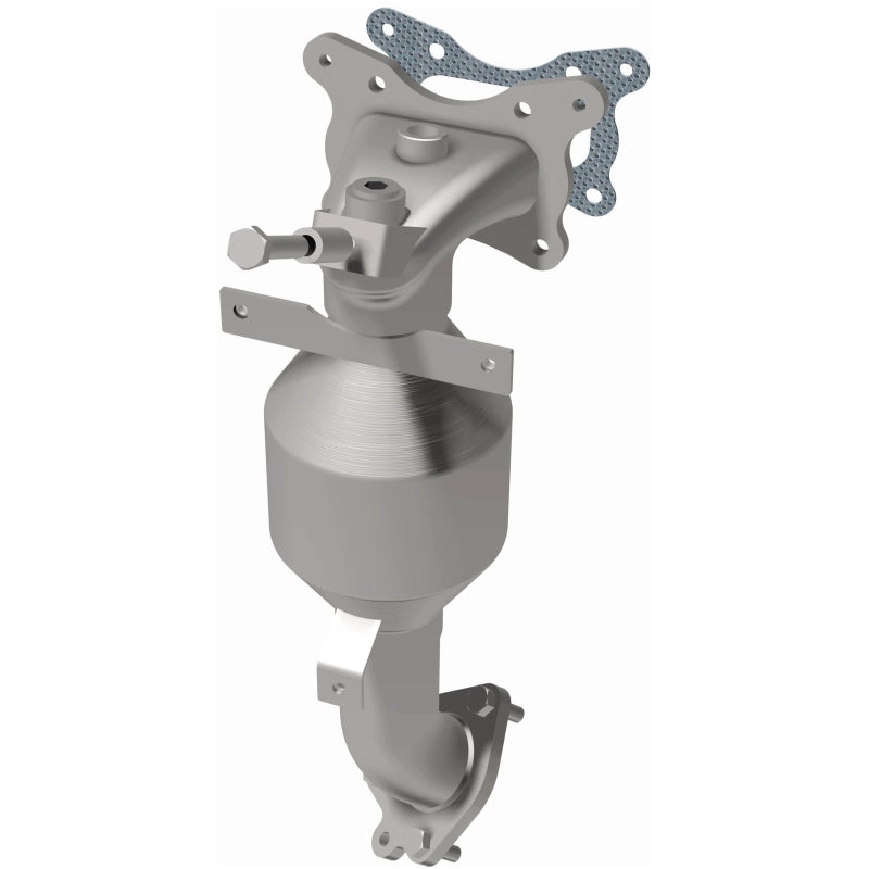 Magnaflow Conv DF 13-14 Accord 2.4L Manifold - 52024