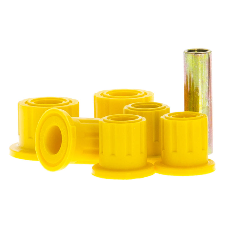 ARB Bushing Kit Isuzu 1 Tonne - OMESB80