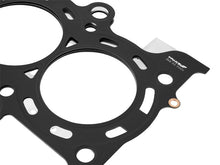 Load image into Gallery viewer, Skunk2 HG Honda/Acura K20A VTEC 87.00mm-3.425in Max Bore-1.35mm-0.053in Thick - 366-05-4000