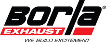 Load image into Gallery viewer, Borla 20-24 Toyota Camry 3.5L V6 FWD S-Type Cat-back - 140967