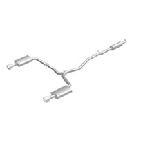 Load image into Gallery viewer, Magnaflow Sys CB 2015 Ford Taurus 3.5L - 19111