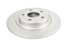 Load image into Gallery viewer, DBA 18-22 Volvo XC40 (w/280mm Rear Rotor) Rear En-Shield Standard Rotor - DBA3603E