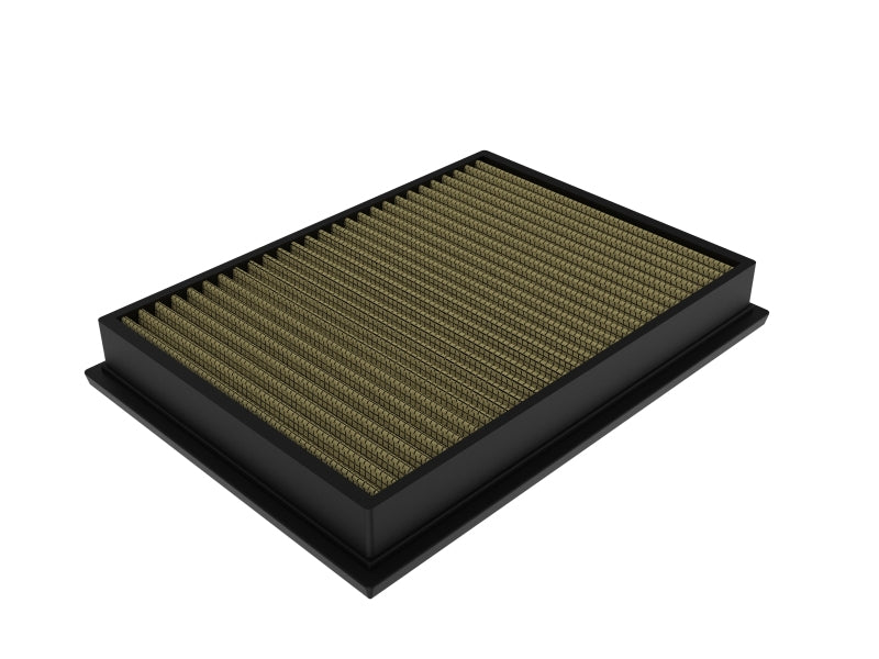 aFe Magnum FLOW OE Replacement Air Filter Toyota Hilux 15-20 L4-2.8L (td) - 73-10322