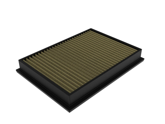 aFe Magnum FLOW OE Replacement Air Filter Toyota Hilux 15-20 L4-2.8L (td) - 73-10322