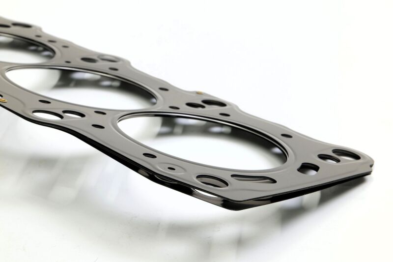 HKS STOPPER TYPE HEAD GASKET 2JZ t=1.0 - 23001-AT006