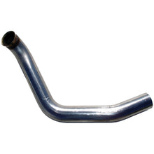 Load image into Gallery viewer, MBRP 1999-2003 Ford F-250/350 7.3L 4 Down Pipe - FS9401