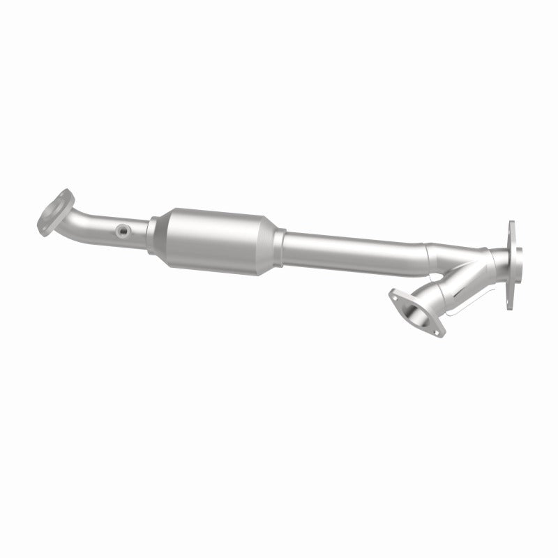MagnaFlow 05-09 Lexus GX470 4.7L Direct Fit Converter - 5592698
