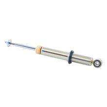 Load image into Gallery viewer, ST X Adjustable Coilovers 06-15 Mazda Miata NC/NC1E - 13275009