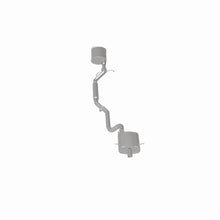Load image into Gallery viewer, MagnaFlow BRE Exhaust Kit 04-06 Chrysler Pacifica 3.5L - 106-0105