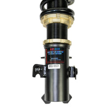 Load image into Gallery viewer, BLOX Racing 15-21 Subaru WRX/STI Plus Series Fully Adjustable Coilovers - BXSS-00521