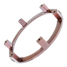Load image into Gallery viewer, Exedy 1991-1996 Acura NSX V6 Hyper Multi Flywheel Ring - FR01