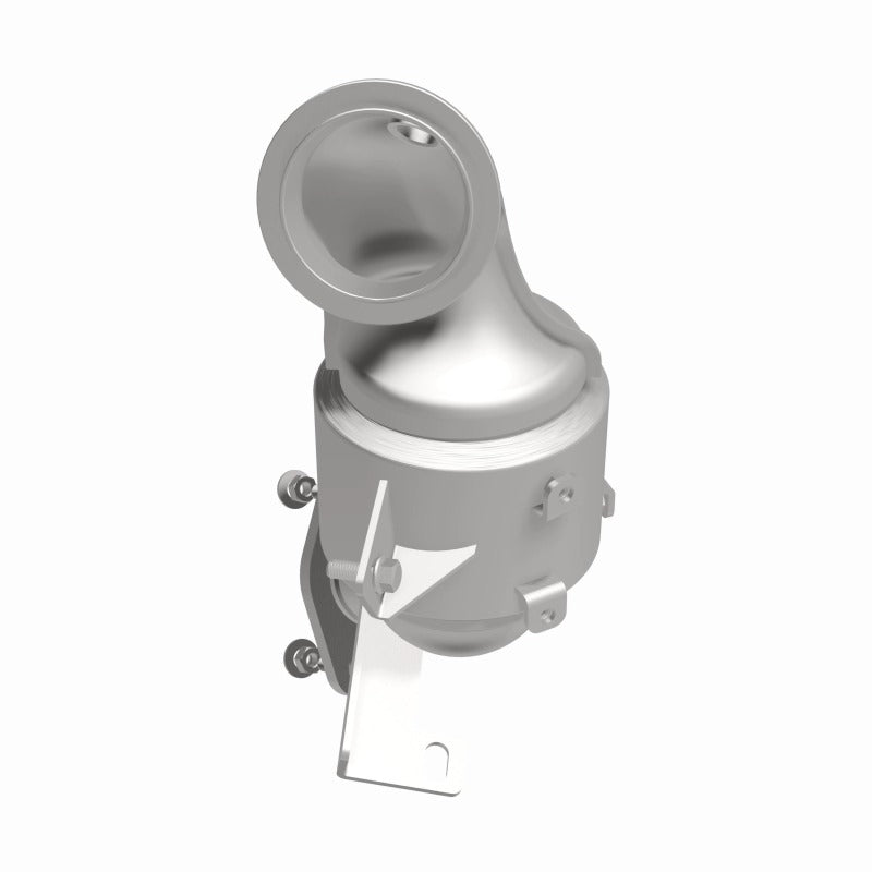 MagnaFlow 2013 Buick Encore 1.4L Direct Fit Converter - 551092