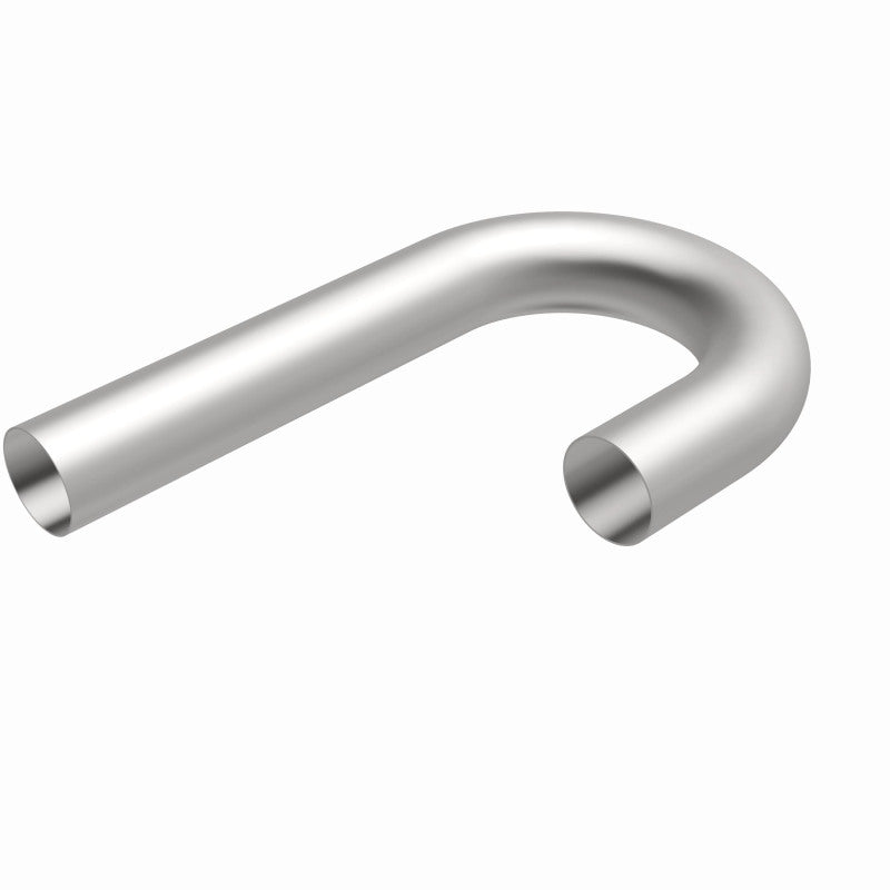 MagnaFlow Smooth Trans 180D 3 Al - 10719