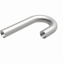 Load image into Gallery viewer, MagnaFlow Smooth Trans 180D 3 Al - 10719