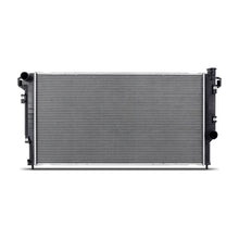 Load image into Gallery viewer, Mishimoto 94-02 Dodge 5.9L Cummins Replacement Radiator - R1553