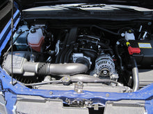 Load image into Gallery viewer, K&amp;N Replacement Air Filter HUMMER H3 5.3L-V8; 2008 - 33-2408