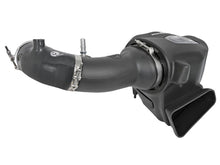 Load image into Gallery viewer, aFe Momentum GT Pro DRY S Stage-2 Intake System 2016 Chevrolet Camaro SS V8-6.2L - 51-74210