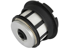 Load image into Gallery viewer, aFe ProGuard D2 Fluid Filters Fuel F/F FUEL Ford Diesel Trucks 98-03 V8-7.3L (td) - 44-FF007