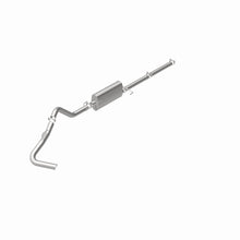 Load image into Gallery viewer, BRExhaust 03 Dodge Ram 1500 5.7L Exhaust Kit - 106-0451