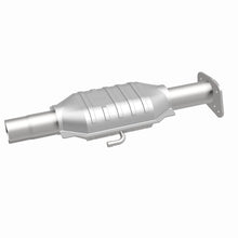 Load image into Gallery viewer, MagnaFlow Conv GM 23456 23X6.5X4 2.25/2.25 - 93456