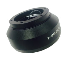 Load image into Gallery viewer, NRG Short Hub Adapter 12-15 Honda Civic - SRK-132H