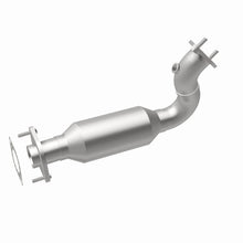 Load image into Gallery viewer, MagnaFlow 2009 Cadillac SRX 3.6L Direct Fit Converter - 5451170