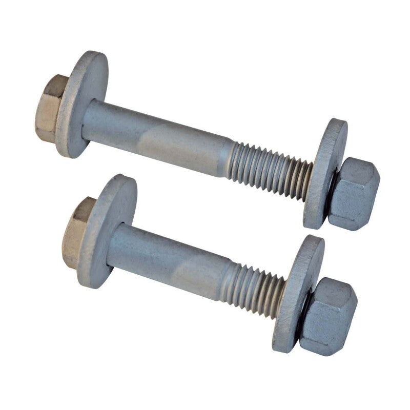 SPC Performance Hyundai/Kia CAM BOLT KIT - 84100