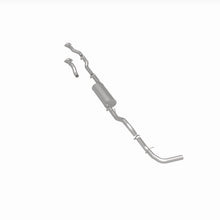 Load image into Gallery viewer, MagnaFlow BRE Exhaust Kit 94-95 C1500 C2500 K1500 K2500 - 106-0495