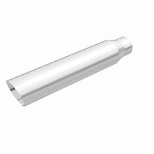 Load image into Gallery viewer, MagnaFlow Tip 1-Pk Sc 3.50 X 18 2.5 15Deg - 35105