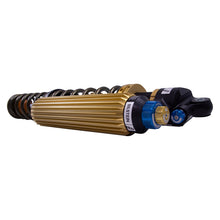 Load image into Gallery viewer, Bilstein 20-21 Can-Am Maverick X3 RS Turbo R Black Hawk Powersports Shock &amp; Coil Spring Assembly -FL - 41-324998