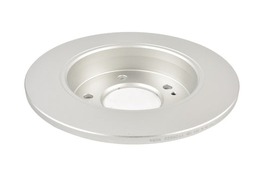 DBA 11-20 Hyundai Elantra GL/GLS/L/Limited Rear En-Shield Standard Rotor - DBA2479E