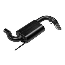 Load image into Gallery viewer, Flowmaster 21-25 Ford Bronco 2.3/2.7L American Thunder Axle-Back Exhaust System - 818121