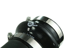 Load image into Gallery viewer, aFe MagnumFORCE Intake Stage-2 Pro 5R 07-11 Jeep Wrangler (JK) V6-3.8L - 54-11252-2