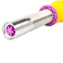 Load image into Gallery viewer, KW Coilover Kit V3 Audi A7 (4G) - 35210078