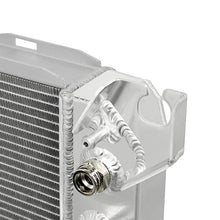 Load image into Gallery viewer, Mishimoto 2014+ Chevrolet Silverado 1500 V8 Aluminum Radiator - MMRAD-K2-14