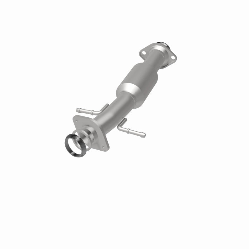 MagnaFlow 10-15 Lexus RX350 3.5L Direct Fit Converter - 5592097
