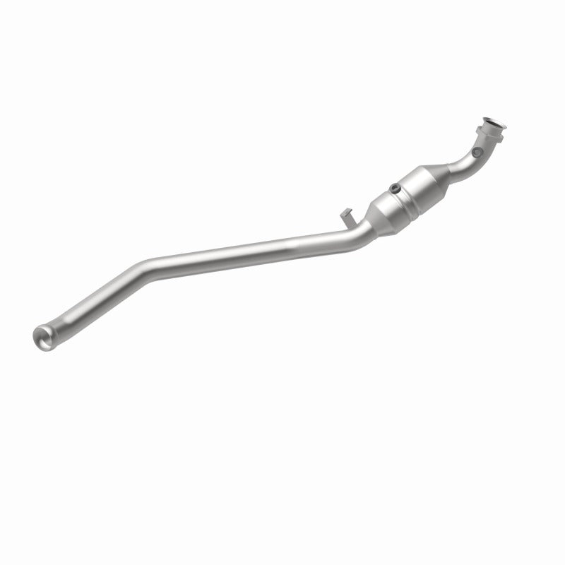 MagnaFlow Direct Fit Catalytic Converter 06-11 ML350 3.5L ds - 51716