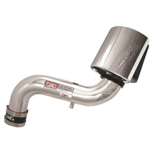 Load image into Gallery viewer, Injen 94-99 Celica GT w/ Heat Shield Polished Short Ram Intake - IS2040P