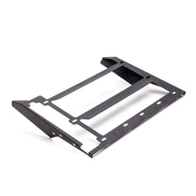 Load image into Gallery viewer, Cobb 15-18 Subaru WRX Top Mount Intercooler - Black (Requires COBB Charge Pipe) - B42405-BK