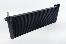 Load image into Gallery viewer, CSF 09-14 Ford F-150 and Raptor Transmission Oil Cooler - 8101