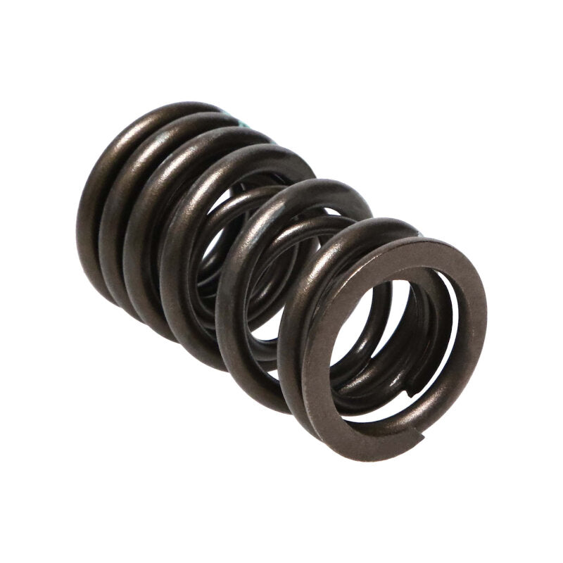 Manley Honda (K20A K20Z) 16pc Valve Springs - 22140-16