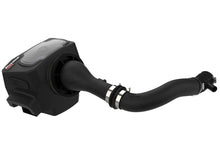Load image into Gallery viewer, aFe Momentum HD Pro 10R Cold Air Intake System 20-21 RAM 1500 3.0L V6 (td) - 50-70070T