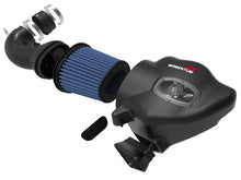 Load image into Gallery viewer, aFe Momentum GT Pro 5R Cold Air Intake System 2017 Chevrolet Camaro ZL1 V8 6.2L (sc) - 54-74214